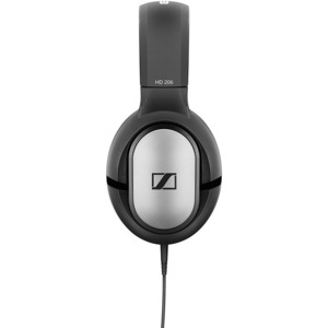 Наушники Sennheiser HD 206