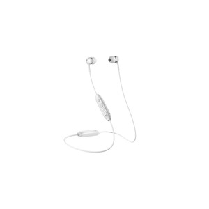 Наушники Sennheiser CX 350BT WHITE