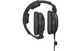 Наушники Sennheiser HD 300 PRO