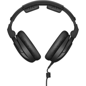 Наушники Sennheiser HD 300 PRO