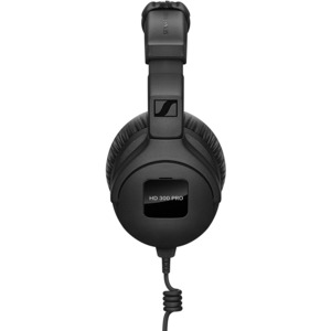 Наушники Sennheiser HD 300 PRO