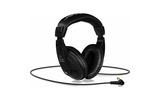 Наушники BEHRINGER HPM1000-BK