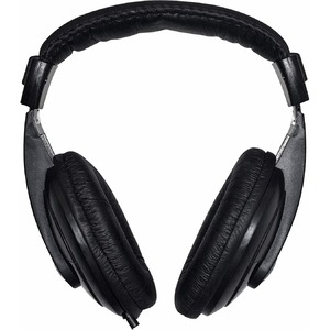 Наушники BEHRINGER HPM1000-BK