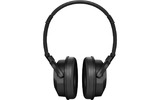 Наушники BEHRINGER HC 2000