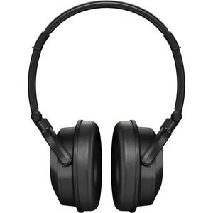 Наушники BEHRINGER HC 2000