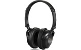 Наушники BEHRINGER HC 2000B