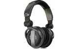 Наушники BEHRINGER BDJ 1000