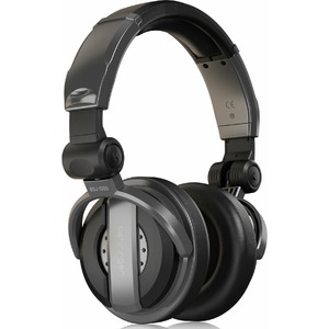 Наушники BEHRINGER BDJ 1000