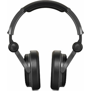 Наушники BEHRINGER BDJ 1000