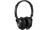 Наушники BEHRINGER HC 2000BNC