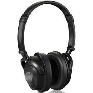 Наушники BEHRINGER HC 2000BNC