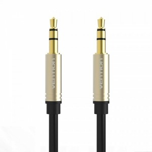 Кабель аудио Jack - Jack Vention BAKBG 1.5m