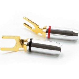 Разъем Акустический DYNAVOX Spade Set-2 (207708)