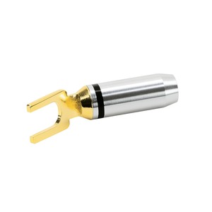 Разъем Акустический DYNAVOX Spade Set-2 (207708)