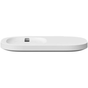 Полка для размещения акустики Sonos One Shelf White