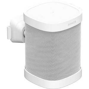 Кронштейн Sonos Wall Mount One/One SL White