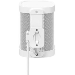 Кронштейн Sonos Wall Mount One/One SL White