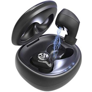 Наушники SIMGOT MTW5