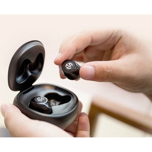 Наушники SIMGOT MTW5