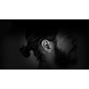 Наушники SIMGOT MTW5