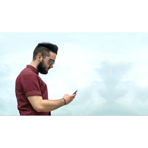 Наушники SIMGOT MTW5