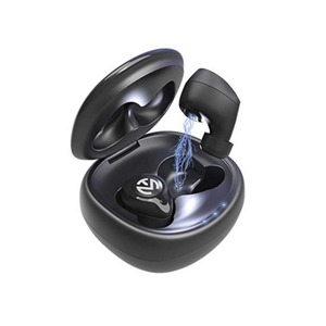 Наушники SIMGOT MTW5