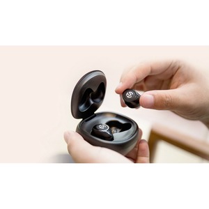 Наушники SIMGOT MTW5