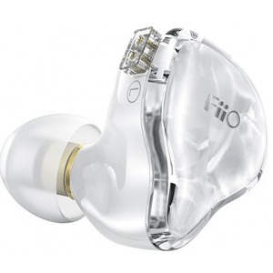 Наушники FiiO FH1s white