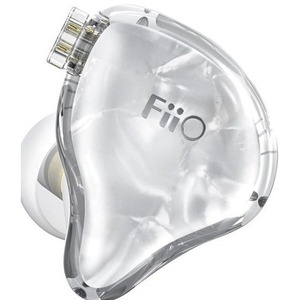 Наушники FiiO FH1s white