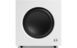 Сабвуфер Audio Pro SW-10 White