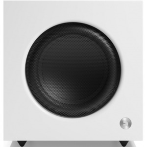 Сабвуфер Audio Pro SW-10 White
