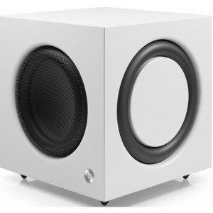 Сабвуфер Audio Pro SW-10 White