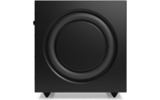 Сабвуфер Audio Pro SW-10 Black