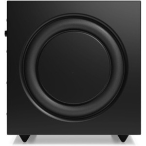 Сабвуфер Audio Pro SW-10 Black