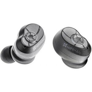 Наушники HiFiMAN TWS600