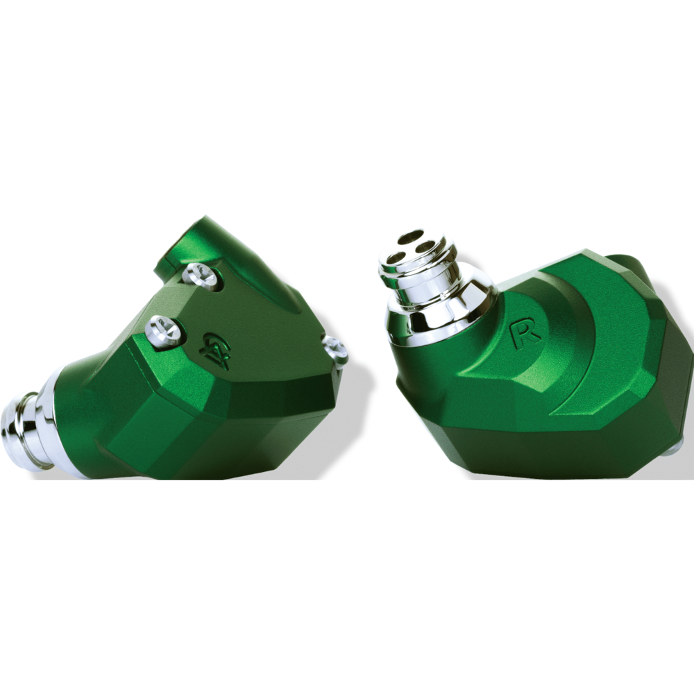 Наушники campfire audio vega. Наушники campfire audio andromeda green 2020. Наушники campfire audio andromeda green 2020. Campfire audio andromeda mw10. Andromeda наушники campfire.