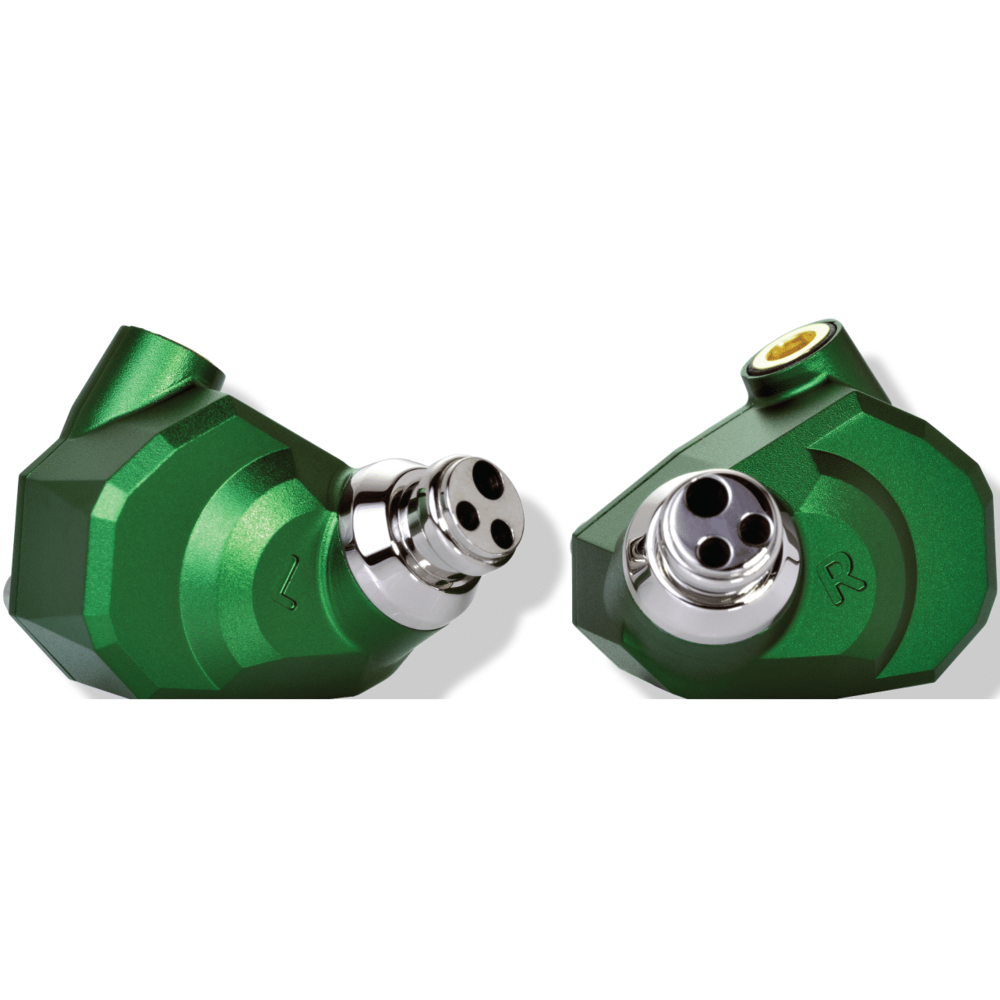 Audio andromeda. Наушники campfire audio andromeda s. Campfire audio andromeda 2020. Наушники campfire audio andromeda green 2020. Audio andromeda.