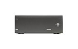 Усилитель мощности Arcam PA720