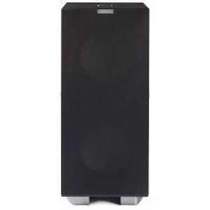 Сабвуфер REL 212SX Piano Black