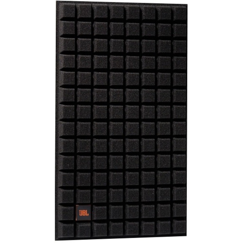 Гриль для колонки JBL L100 GLBLK