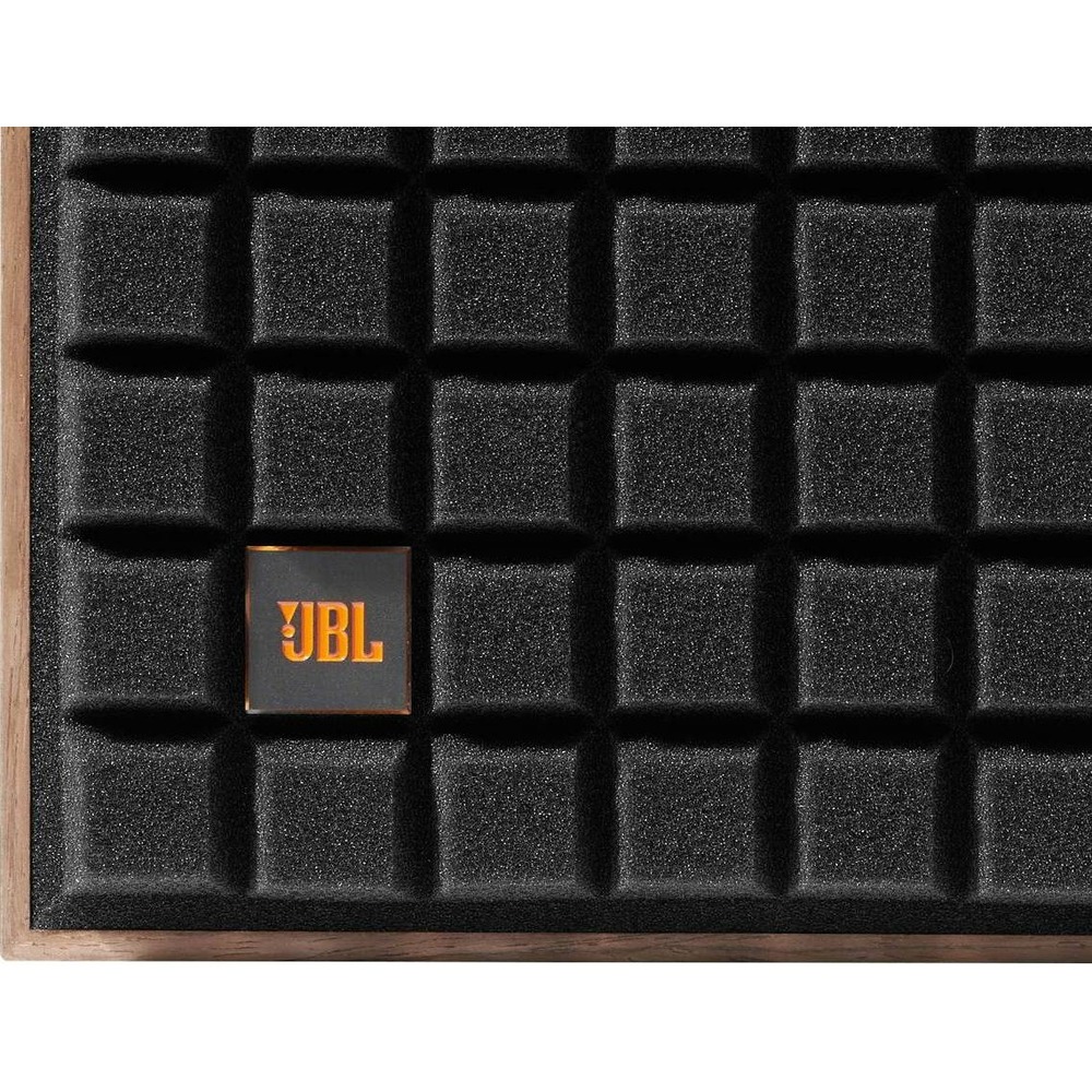 Гриль для колонки JBL L100 GLBLK