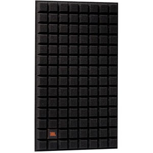 Гриль для колонки JBL L100 GLBLK