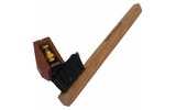 Щетка для чистки иглы звукоснимателей Simply Analog (SASC004) Stylus Brush
