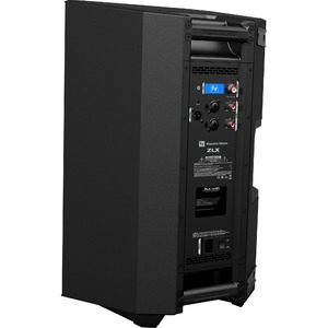 Колонка концертная Electro-Voice ZLX-12BT