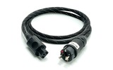 Силовой кабель Mudra Akustik Standard (IEC C13) 2.0m