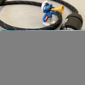 Силовой кабель Mudra Akustik Standard (Neutrik 32A) 2.5m