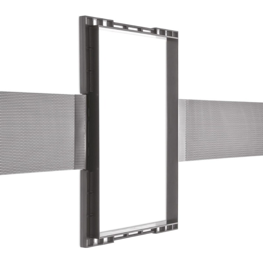 Установочная рамка B&W Pre-Mount Kit 7.5W