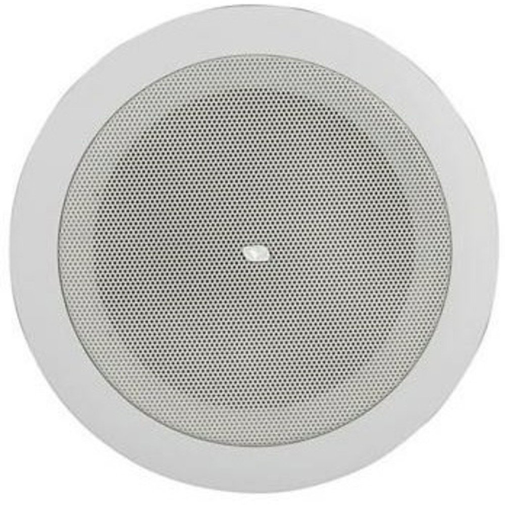 Колонка встраиваемая Volta CSS-6T