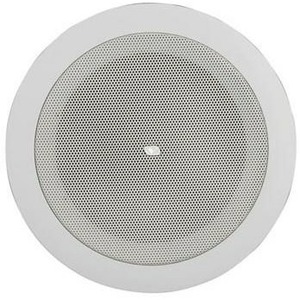 Колонка встраиваемая Volta CSS-6T