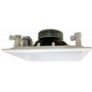 Колонка встраиваемая Volta SCS-30T